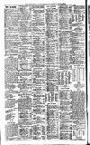 Newcastle Daily Chronicle Saturday 15 July 1905 Page 10