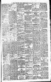 Newcastle Daily Chronicle Saturday 15 July 1905 Page 11