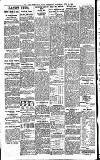 Newcastle Daily Chronicle Saturday 15 July 1905 Page 12