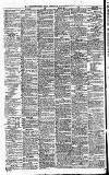 Newcastle Daily Chronicle Wednesday 19 July 1905 Page 2