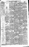 Newcastle Daily Chronicle Wednesday 19 July 1905 Page 3