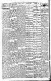 Newcastle Daily Chronicle Wednesday 19 July 1905 Page 6
