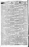 Newcastle Daily Chronicle Wednesday 19 July 1905 Page 8