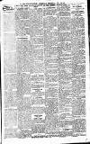 Newcastle Daily Chronicle Wednesday 19 July 1905 Page 9