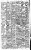 Newcastle Daily Chronicle Thursday 20 July 1905 Page 2