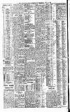Newcastle Daily Chronicle Thursday 20 July 1905 Page 4