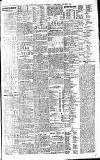Newcastle Daily Chronicle Thursday 20 July 1905 Page 5