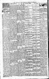 Newcastle Daily Chronicle Thursday 20 July 1905 Page 6