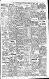 Newcastle Daily Chronicle Thursday 20 July 1905 Page 7