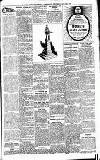 Newcastle Daily Chronicle Thursday 20 July 1905 Page 9