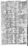 Newcastle Daily Chronicle Thursday 20 July 1905 Page 10