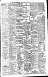 Newcastle Daily Chronicle Thursday 20 July 1905 Page 11