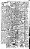 Newcastle Daily Chronicle Thursday 20 July 1905 Page 12