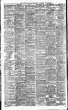 Newcastle Daily Chronicle Saturday 29 July 1905 Page 2