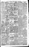 Newcastle Daily Chronicle Saturday 29 July 1905 Page 3