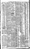 Newcastle Daily Chronicle Saturday 29 July 1905 Page 4