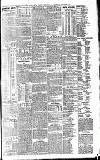 Newcastle Daily Chronicle Saturday 29 July 1905 Page 5