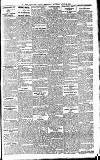 Newcastle Daily Chronicle Saturday 29 July 1905 Page 7