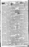 Newcastle Daily Chronicle Saturday 29 July 1905 Page 8