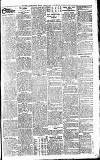 Newcastle Daily Chronicle Saturday 29 July 1905 Page 9