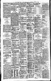 Newcastle Daily Chronicle Saturday 29 July 1905 Page 10