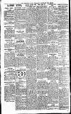 Newcastle Daily Chronicle Saturday 29 July 1905 Page 12