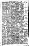 Newcastle Daily Chronicle Monday 31 July 1905 Page 2