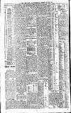 Newcastle Daily Chronicle Monday 31 July 1905 Page 4