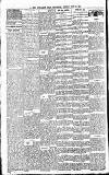 Newcastle Daily Chronicle Monday 31 July 1905 Page 6