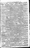 Newcastle Daily Chronicle Monday 31 July 1905 Page 7