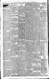 Newcastle Daily Chronicle Monday 31 July 1905 Page 8