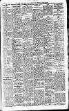 Newcastle Daily Chronicle Monday 31 July 1905 Page 9