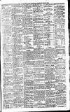 Newcastle Daily Chronicle Monday 31 July 1905 Page 11