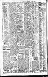 Newcastle Daily Chronicle Tuesday 01 August 1905 Page 4