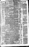Newcastle Daily Chronicle Tuesday 01 August 1905 Page 5