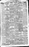 Newcastle Daily Chronicle Tuesday 01 August 1905 Page 9