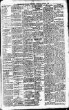 Newcastle Daily Chronicle Tuesday 01 August 1905 Page 11