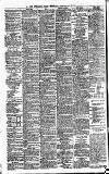 Newcastle Daily Chronicle Wednesday 02 August 1905 Page 2