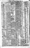 Newcastle Daily Chronicle Wednesday 02 August 1905 Page 4