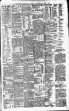 Newcastle Daily Chronicle Wednesday 02 August 1905 Page 5