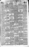 Newcastle Daily Chronicle Wednesday 02 August 1905 Page 9