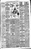 Newcastle Daily Chronicle Wednesday 02 August 1905 Page 11