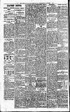 Newcastle Daily Chronicle Wednesday 02 August 1905 Page 12
