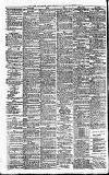 Newcastle Daily Chronicle Monday 07 August 1905 Page 2