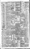 Newcastle Daily Chronicle Monday 07 August 1905 Page 4