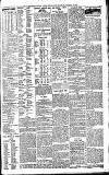 Newcastle Daily Chronicle Monday 07 August 1905 Page 5