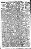 Newcastle Daily Chronicle Monday 07 August 1905 Page 8