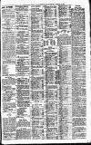 Newcastle Daily Chronicle Monday 07 August 1905 Page 9