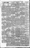 Newcastle Daily Chronicle Monday 07 August 1905 Page 12