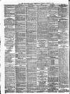 Newcastle Daily Chronicle Tuesday 08 August 1905 Page 2